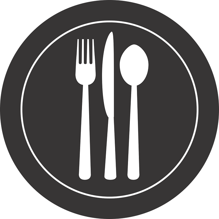 Restauracny system a jeho benefity